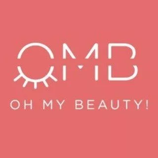 OMB