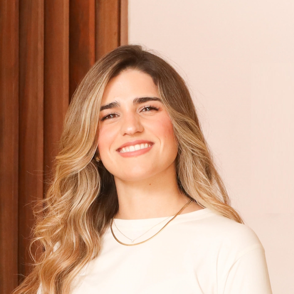 Gina Marra - OMB