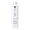 BIOLAGE HYDRASOURCE SHAMPOO 400ML