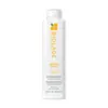 BIOLAGE SMOOTHPROOF SHAMPOO 400ML