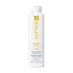 BIOLAGE SMOOTHPROOF SHAMPOO 400ML