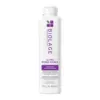 BIOLAGE ULTRA HYDRASOURCE CONDITIONER 400ML