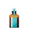 MOROCCANOIL TRATAMIENTO DE ACEITE LIGERO 25ML