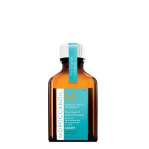 MOROCCANOIL TRATAMIENTO DE ACEITE LIGERO 25ML