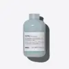 DAVINES MINU SHAMPOO 250 ML