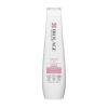 BIOLAGE COLORLAST CONDITIONER 400ML