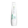 BIOLAGE SCALPSYNC CONDITIONER 400ML