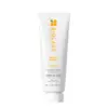 BIOLAGE SMOOTHPROOF CONDITIONER 400ML