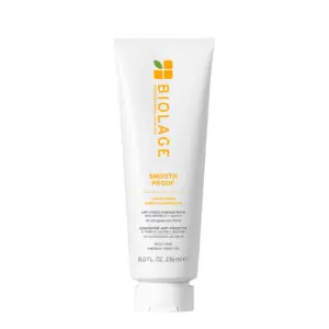 BIOLAGE SMOOTHPROOF CONDITIONER 400ML