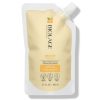 BIOLAGE SMOOTHPROOF TREATMENT PACK 100ML