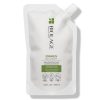 BIOLAGE STRENGTH RECOVERY MASK 100ML