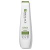 BIOLAGE STRENGTH RECOVERY SHAMPOO 400ML