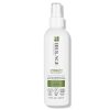 BIOLAGE STRENGTH RECOVERY SPRAY REPARADOR 232ML