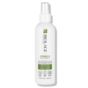 BIOLAGE STRENGTH RECOVERY SPRAY REPARADOR 232ML