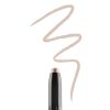 BODYOGRAPGY SHADOW STYLIST CRAYON COIN