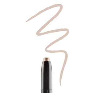 BODYOGRAPGY SHADOW STYLIST CRAYON COIN