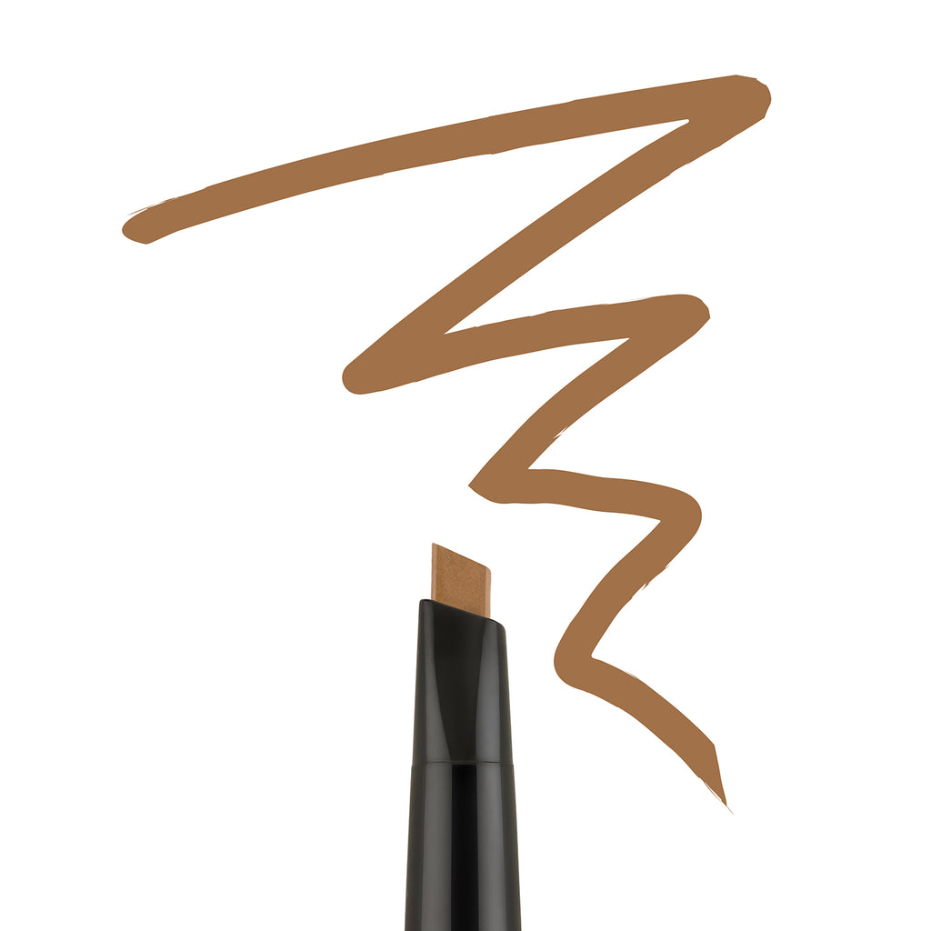 BODYOGRAPHY BROW ASSIST TAUPE