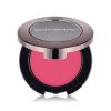BODYOGRAPHY CREAM BLUSH DAHLIA