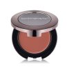 BODYOGRAPHY CREAM BLUSH LA ROSE