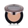 BODYOGRAPHY CREAM BLUSH SEA PEARL