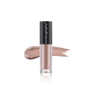 BODYOGRAPHY CRYSTAL GLIDE MOONSTONE