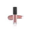 BODYOGRAPHY CRYSTAL GLIDE ROSE QUARTZ