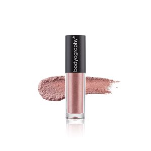 BODYOGRAPHY CRYSTAL GLIDE ROSE QUARTZ