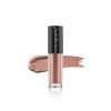 BODYOGRAPHY CRYSTAL GLIDE RUBY
