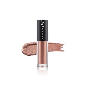 BODYOGRAPHY CRYSTAL GLIDE RUBY