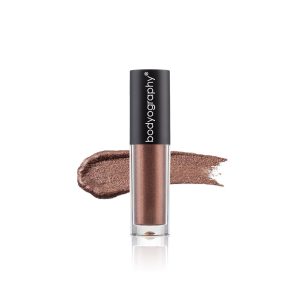 BODYOGRAPHY CRYSTAL GLIDE SMOKY TOPAZ