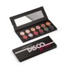 BODYOGRAPHY DISCO TILL DAWN PALETTE