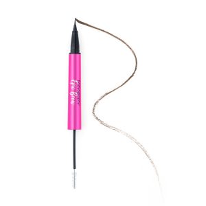BODYOGRAPHY EPIC BROW BROWN
