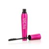 BODYOGRAPHY EPIC LASH - LENGTHENING