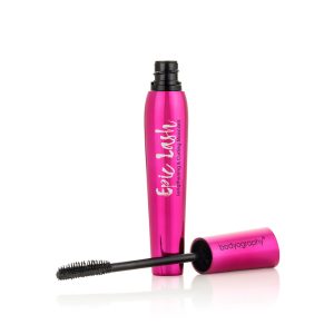 BODYOGRAPHY EPIC LASH - LENGTHENING
