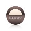 BODYOGRAPHY EVERY FINISH POWDER #010 -LIGHT