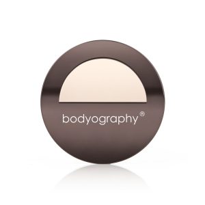 BODYOGRAPHY EVERY FINISH POWDER #010 -LIGHT