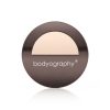 BODYOGRAPHY EVERY FINISH POWDER #045 -MEDIUM