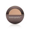 BODYOGRAPHY EVERY FINISH POWDER EFPP #060 -DARK