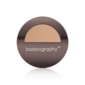 BODYOGRAPHY EVERY FINISH POWDER EFPP #060 -DARK