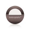 BODYOGRAPHY EVERY FINISH POWDER TRANSLUCENT POWDER