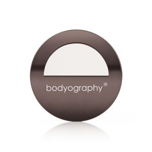 BODYOGRAPHY EVERY FINISH POWDER TRANSLUCENT POWDER