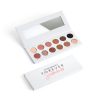 BODYOGRAPHY FOREVER SUMMER PALETTE
