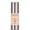 BODYOGRAPHY FOUNDATION 100 LIGHT NEUTRAL