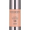 BODYOGRAPHY FOUNDATION 125 LIGHT COOL