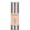 BODYOGRAPHY FOUNDATION 130 LIGHT MED NEUTRAL