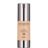 BODYOGRAPHY FOUNDATION 150 LIGHT MEDIUM WARM
