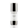 BODYOGRAPHY FOUNDATION PRIMER HYDRATING