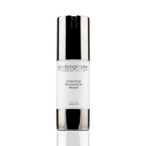 BODYOGRAPHY FOUNDATION PRIMER HYDRATING