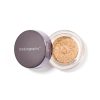 BODYOGRAPHY GLITTER PIGMENT BUBBLY -YELLOW GOLD