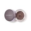 BODYOGRAPHY GLITTER PIGMENT CAVIAR -SMOKY BROWN